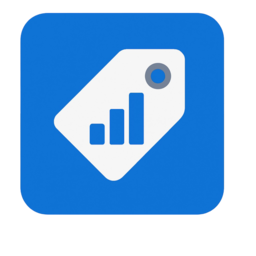 Logo Sistema